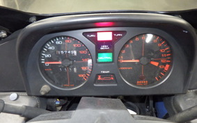 HONDA VF400F Integra 1984 NC13