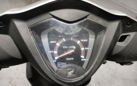 HONDA DIO 110 JF31