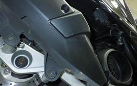 YAMAHA CYGNUS 125 XSR 3 2024 SED8J