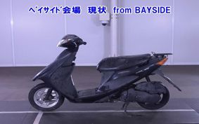 SUZUKI アドレス V50-2 CA42A
