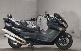 SUZUKI SKYWAVE 250S CJ46A