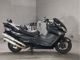 Фото Suzuki SKYWAVE 250S с японского аукциона
