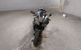 HONDA CBR600RR PC40