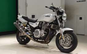 YAMAHA XJR1300 1998 RP01J