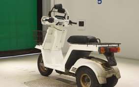 HONDA GYRO X TD01