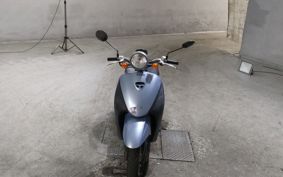 HONDA TODAY AF67