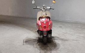 HONDA JOLNOC RARE AF54