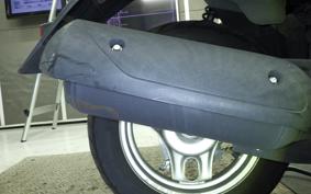 HONDA DIO Gen.6 AF68