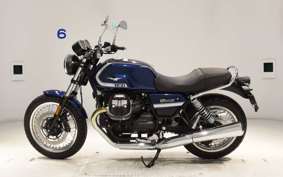 MOTO GUZZI V7 SPECIAL 2023