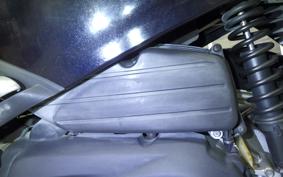 HONDA LEAD 110 2005 JF19