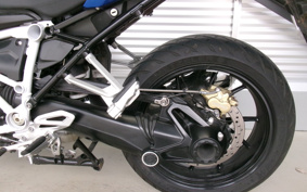 BMW R1250R 2023 0M71