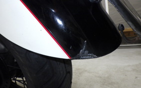 HONDA SHADOW 750 Gen. 2 1997 RC44