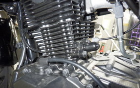 SUZUKI GIXXER 150 2000 ED13N