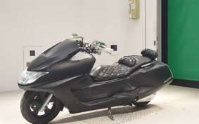YAMAHA MAXAM 250 SG17J