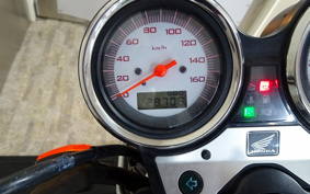 HONDA VTR 250 MC33