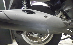 YAMAHA TRICITY 125 2026 SE82J