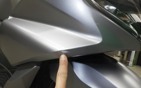 HONDA PCX125 2023 JK05