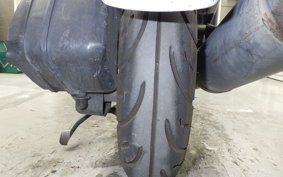 SUZUKI ADDRESS V125 G 2025 CF4EA