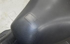 SUZUKI SKYWAVE 250 (Burgman 250) S Gen.3 2021 CJ46A