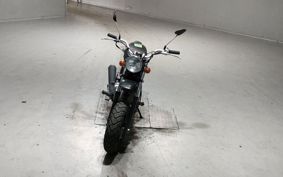 HONDA APE50 AC16