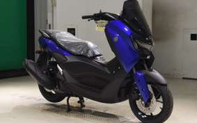 YAMAHA NMAX155-3 2004 SG92J