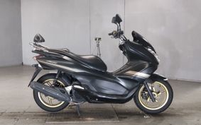 HONDA PCX125 JF28