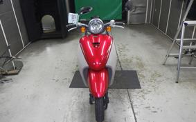 HONDA TODAY 2 AF67