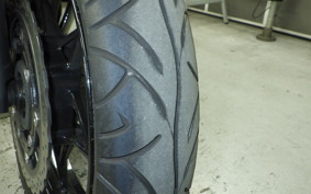 KAWASAKI NINJA 250 2020 EX250P