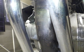 SUZUKI VOLTY 2025 NJ47A