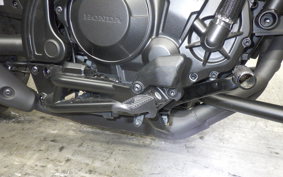 HONDA REBEL 1100 2025 SC87