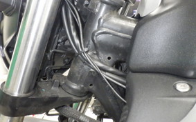 SUZUKI ｼﾞｸｻｰ250