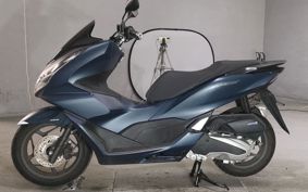 HONDA PCX125 JK05