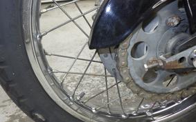 HONDA CL72 BENLY CL72