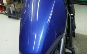 HONDA REBEL 250 S MC49