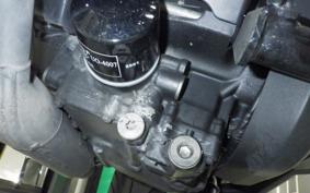 HONDA REBEL 1100 DCT 2022 SC83