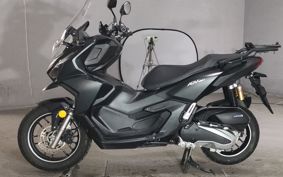 HONDA ADV160 KF54