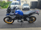 Фото BMW F850GS 2023 с японского аукциона