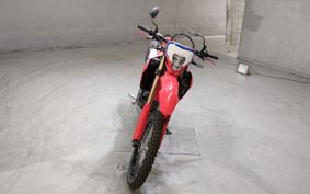 HONDA CRF250L-S MD47