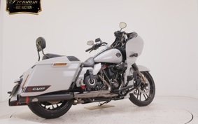 HARLEY FLTRXSE1920CVO 2021