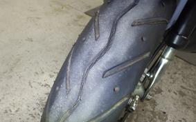 SUZUKI LET's 4 1999 CA45A