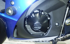 SUZUKI GSX-R1000 2016