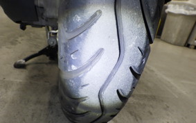 HONDA DIO 110 1999 JF31