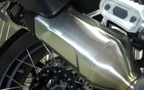BMW R1300GS 2024