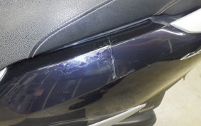 HONDA LEAD 125 2012 JF45
