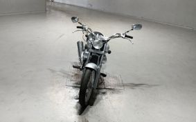 HONDA MAGNA 50 AC13