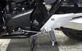 HONDA CB400SF GEN 4 2018 NC42