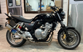 HONDA CB400SF 2008 NC42