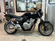 Фото Honda CB400SF 2008 с японского аукциона