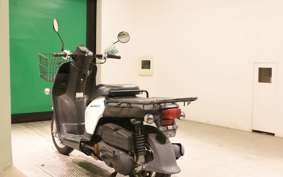 HONDA ﾍﾞﾝﾘｨ50