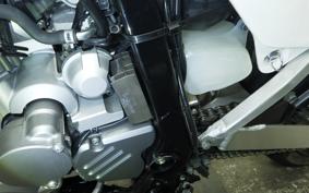 SUZUKI DR-Z400SM 2010 SK44A